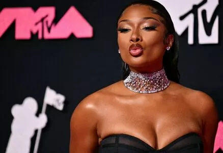 Megan Thee Stallion Onlyfans Leaked Nude Image #RzCvavJ9P6