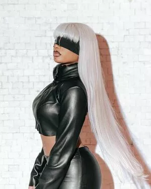 Megan Thee Stallion Onlyfans Leaked Nude Image #VQe5QF2r9y