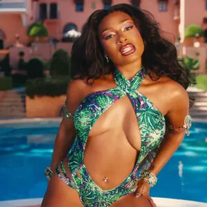 Megan Thee Stallion Onlyfans Leaked Nude Image #W4uPwCdnG2