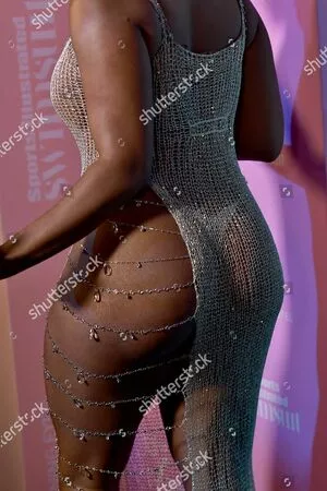 Megan Thee Stallion Onlyfans Leaked Nude Image #XL4puDIE2y