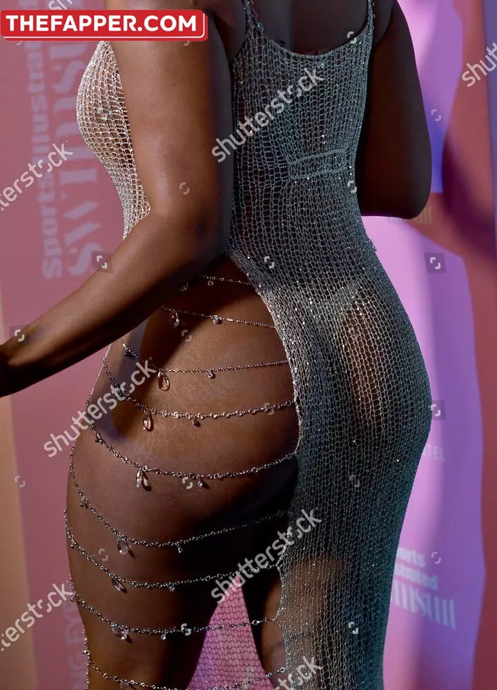 Megan Thee Stallion  Onlyfans Leaked Nude Image #XL4puDIE2y