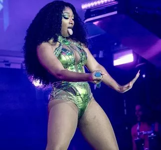 Megan Thee Stallion Onlyfans Leaked Nude Image #Xza9htW5pD