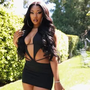 Megan Thee Stallion Onlyfans Leaked Nude Image #cSGx4xrnpg