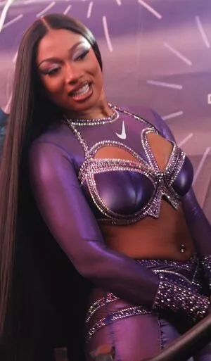 Megan Thee Stallion Onlyfans Leaked Nude Image #dETmBlhUs8