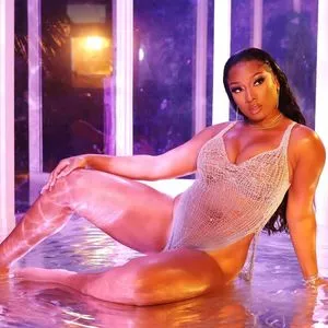 Megan Thee Stallion Onlyfans Leaked Nude Image #dcJUZyVKDJ