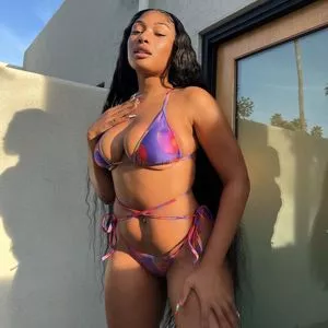 Megan Thee Stallion Onlyfans Leaked Nude Image #gCF2GcKI9Z