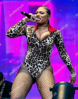 Megan Thee Stallion Onlyfans Leaked Nude Image #hy8H6jNTvo