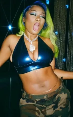 Megan Thee Stallion Onlyfans Leaked Nude Image #iH8RcrQqwl