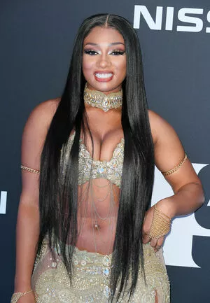 Megan Thee Stallion Onlyfans Leaked Nude Image #kJ5ItMb09g