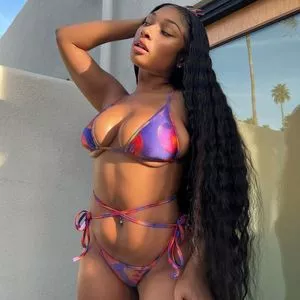 Megan Thee Stallion Onlyfans Leaked Nude Image #mFOgdUuY9D