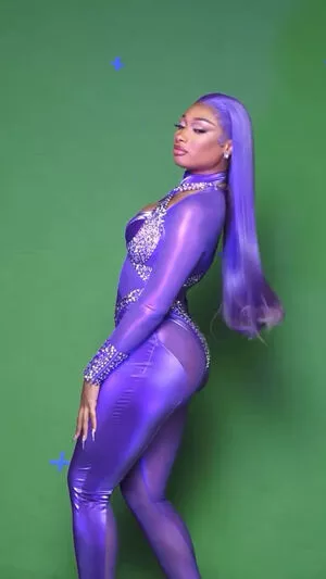 Megan Thee Stallion Onlyfans Leaked Nude Image #mIUWtMS0Yx