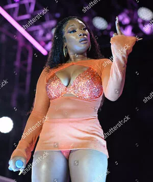 Megan Thee Stallion Onlyfans Leaked Nude Image #n3f7kyZSib