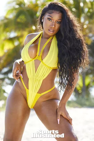 Megan Thee Stallion Onlyfans Leaked Nude Image #nO4eYHRXdM