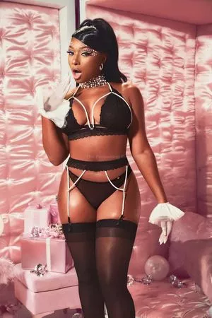 Megan Thee Stallion Onlyfans Leaked Nude Image #q0CctKj5xM