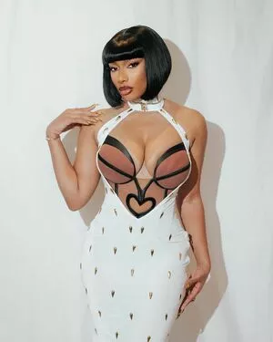 Megan Thee Stallion Onlyfans Leaked Nude Image #q20s28GNq2