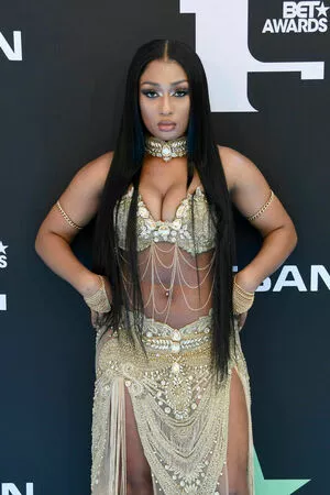 Megan Thee Stallion Onlyfans Leaked Nude Image #qRWTYicl4o