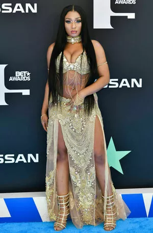 Megan Thee Stallion Onlyfans Leaked Nude Image #qwO6cKuAyX