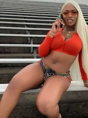 Megan Thee Stallion Onlyfans Leaked Nude Image #s1vI6FCDuX