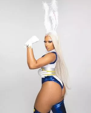 Megan Thee Stallion Onlyfans Leaked Nude Image #sqeVewN7Bg