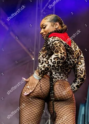 Megan Thee Stallion Onlyfans Leaked Nude Image #tdCx5fLxi9