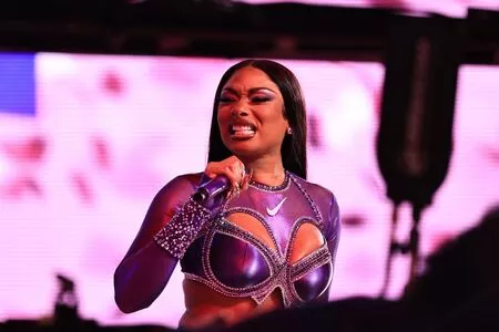 Megan Thee Stallion Onlyfans Leaked Nude Image #w1iCj9WbOd