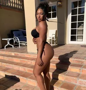 Megan Thee Stallion Onlyfans Leaked Nude Image #w2kKWVE0pW