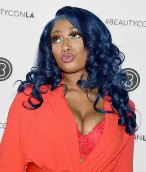 Megan Thee Stallion Onlyfans Leaked Nude Image #wGPKdCKSwK