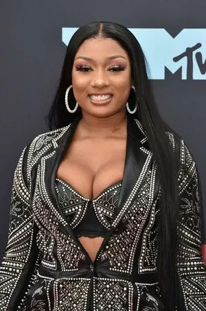 Megan Thee Stallion Onlyfans Leaked Nude Image #x1AJdvnQW8