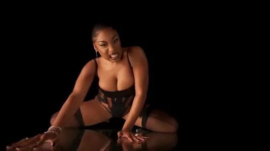 Megan Thee Stallion Onlyfans Leaked Nude Image #yoib1G5zFd