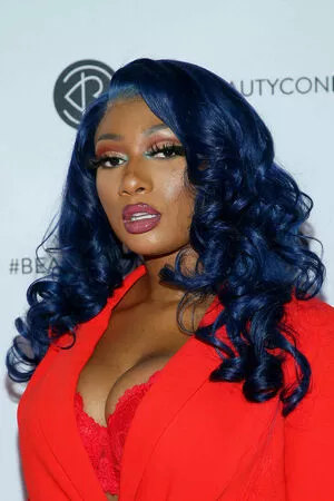 Megan Thee Stallion Onlyfans Leaked Nude Image #yphqvwrow0