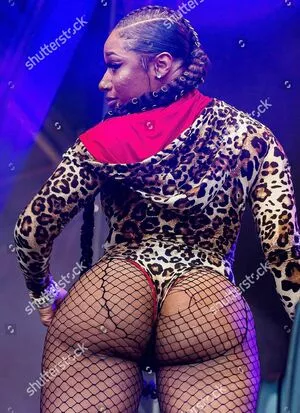 Megan Thee Stallion Onlyfans Leaked Nude Image #zGfaU0en3n