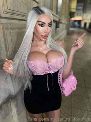 Megan.million.free Onlyfans Leaked Nude Image #1vY8UqrDNc