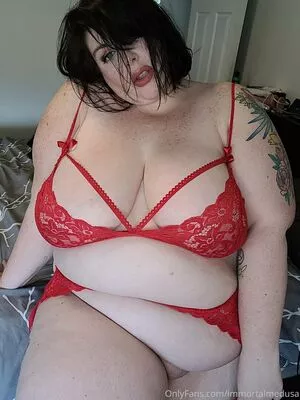 Megandaw Onlyfans Leaked Nude Image #KXjC7mUpe0