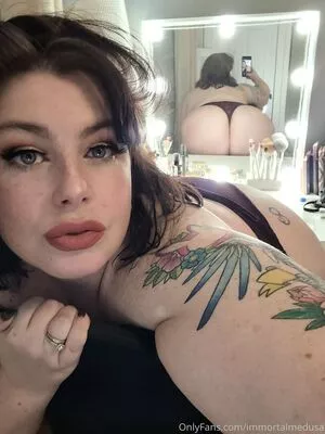 Megandaw Onlyfans Leaked Nude Image #cOs0YF678P