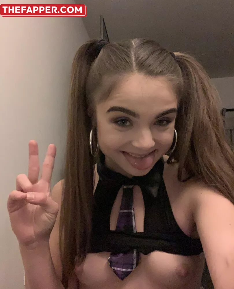 Meganmarxxx  Onlyfans Leaked Nude Image #9ZiBJzq6AN