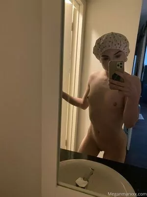 Meganmarxxx Onlyfans Leaked Nude Image #CbLKZmIFG7