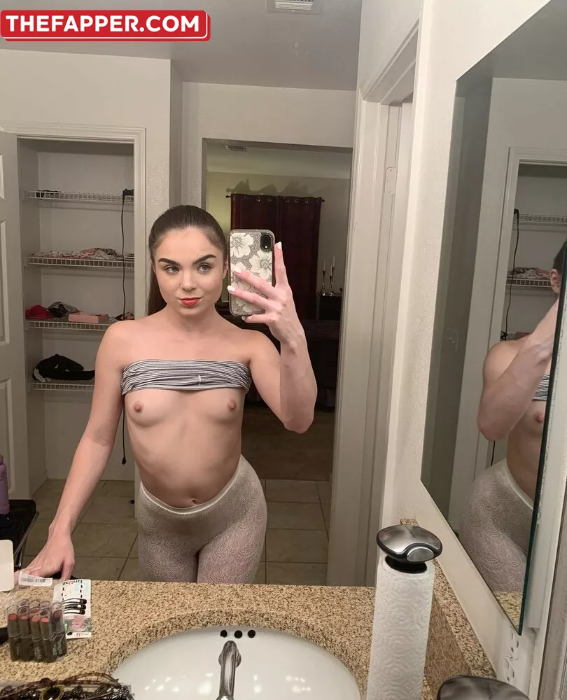 Meganmarxxx  Onlyfans Leaked Nude Image #EeEqb8FODL