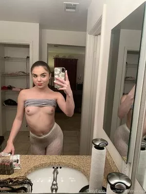 Meganmarxxx Onlyfans Leaked Nude Image #EteOIQJujB
