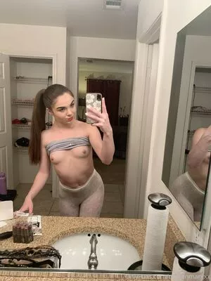 Meganmarxxx Onlyfans Leaked Nude Image #I0z7YX6ONF