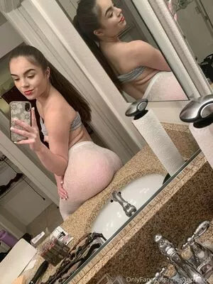 Meganmarxxx Onlyfans Leaked Nude Image #IcGs1dpDs7