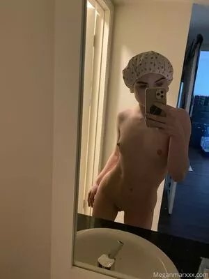 Meganmarxxx Onlyfans Leaked Nude Image #OhHEfRbwI9