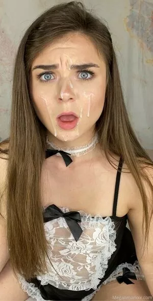 Meganmarxxx Onlyfans Leaked Nude Image #a7eGxWBrML