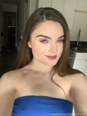 Meganmarxxx Onlyfans Leaked Nude Image #c34Ds7OKPu