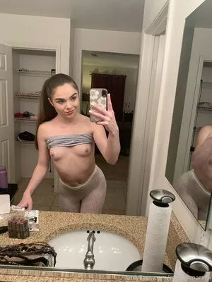 Meganmarxxx Onlyfans Leaked Nude Image #gCoPRqxsVn