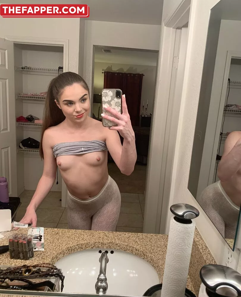 Meganmarxxx  Onlyfans Leaked Nude Image #gCoPRqxsVn