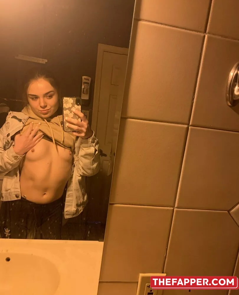 Meganmarxxx  Onlyfans Leaked Nude Image #lmzawL96B6