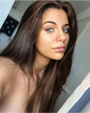 Megann22 Onlyfans Leaked Nude Image #3mccLdGED7