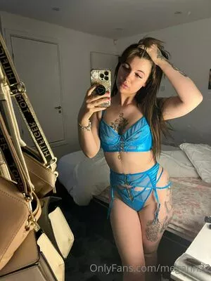 Megann22 Onlyfans Leaked Nude Image #6oOc62GltX