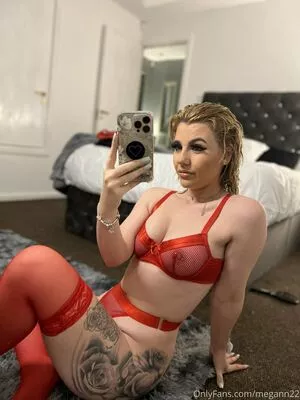 Megann22 Onlyfans Leaked Nude Image #7OshAMDL7u