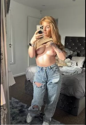 Megann22 Onlyfans Leaked Nude Image #Uqot4baBSu